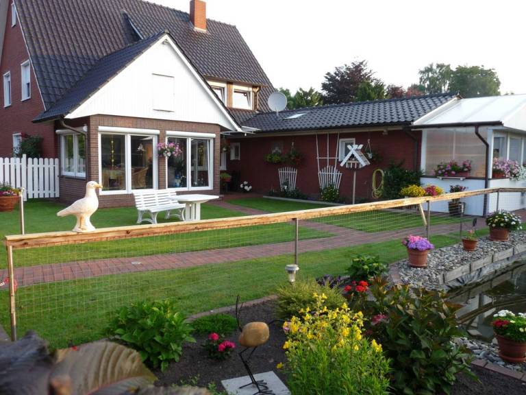 foto22