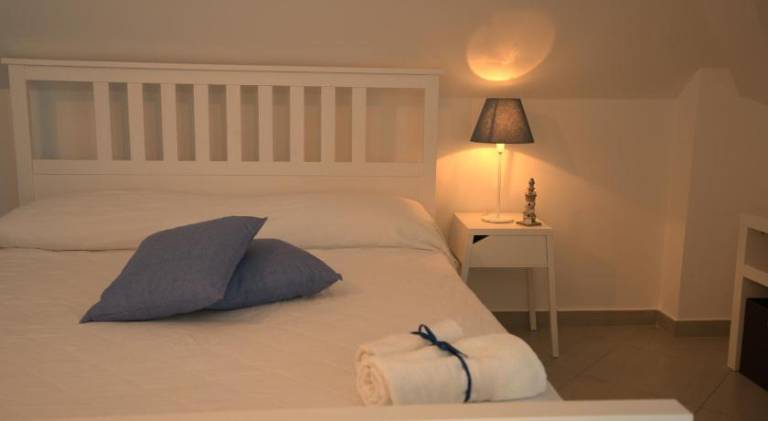 Chalet sul mare in Catanzaro