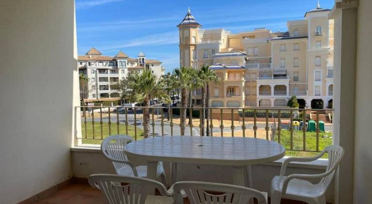 Beautiful holiday apartment with pool | Next to the beach | Pet-friendly — photo 4