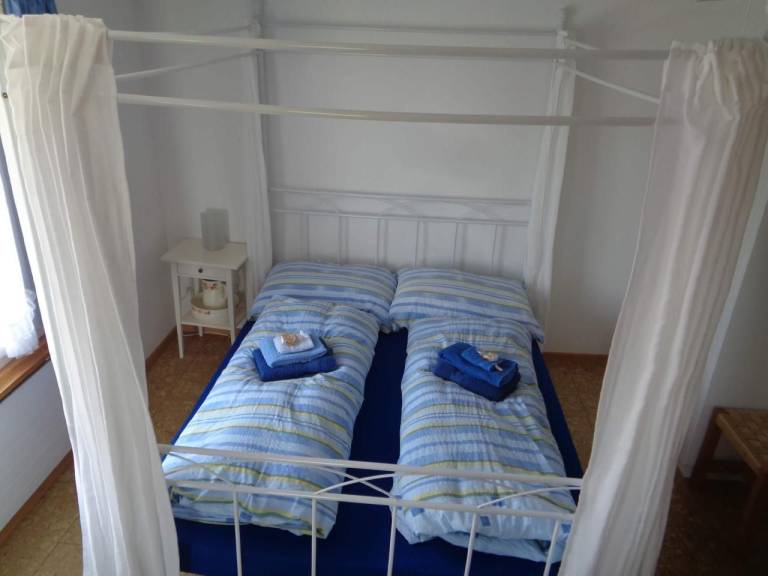 foto5