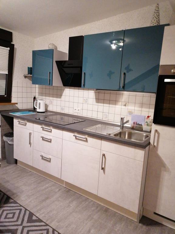 foto41