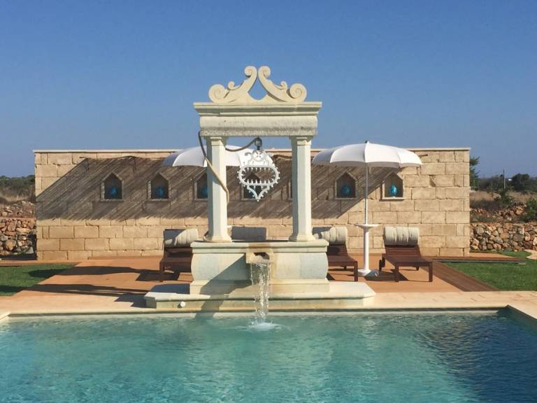 Privatzimmer Gallipoli