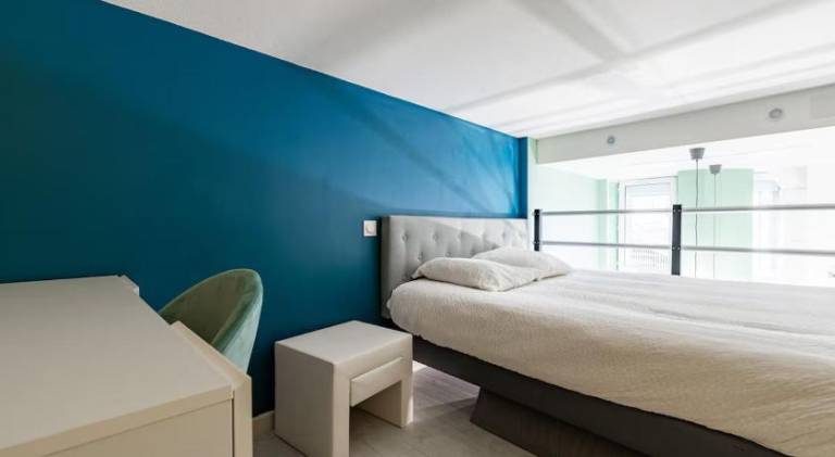 Wonderful rental apartment | Pets allowed — photo 2