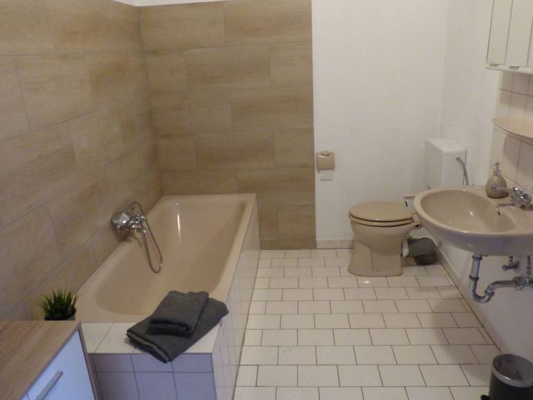 foto14