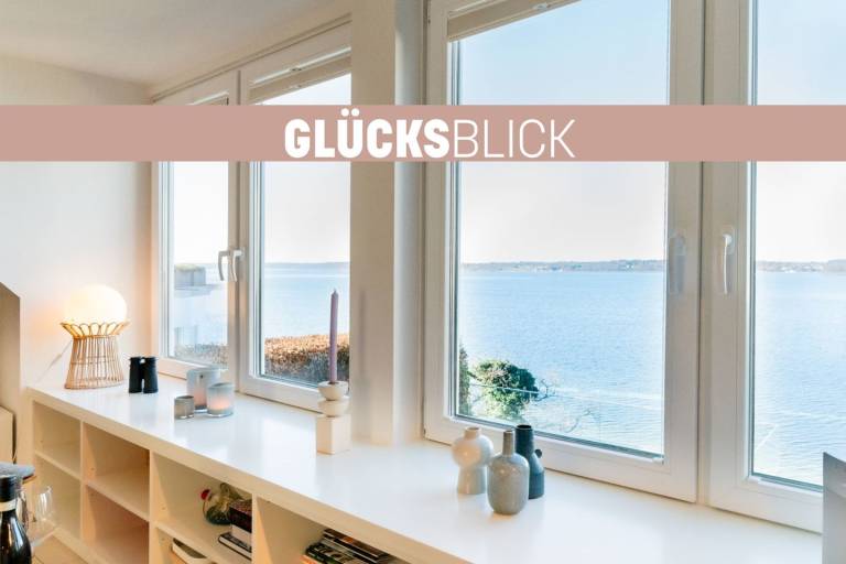 Ferienwohnung Bockholm
