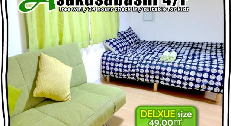 foto39