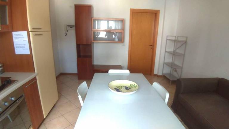 foto8