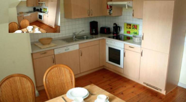 Rental apartment | Dogs allowed — photo 2
