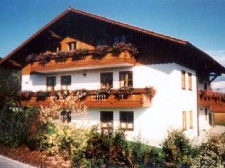 foto0