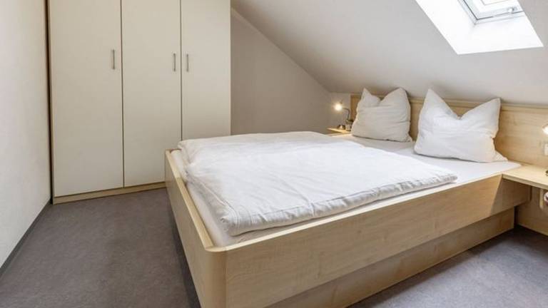 Ferienwohnung Pegnitz
