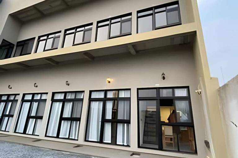 Apartamento  São Francisco do Sul