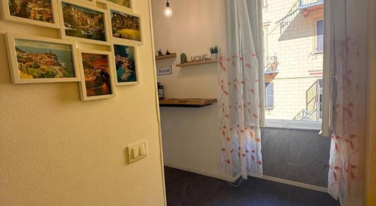Lovely apartment | Dogs allowed — photo 5