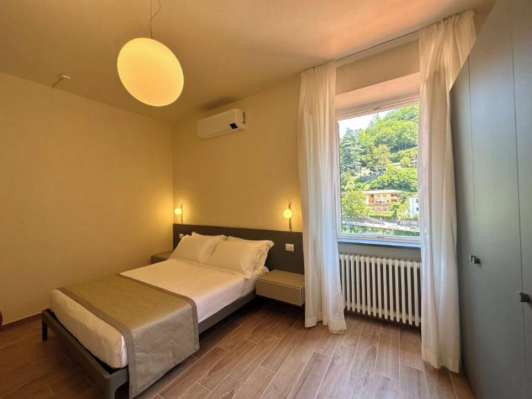 La Ninfa Hotel — photo 2