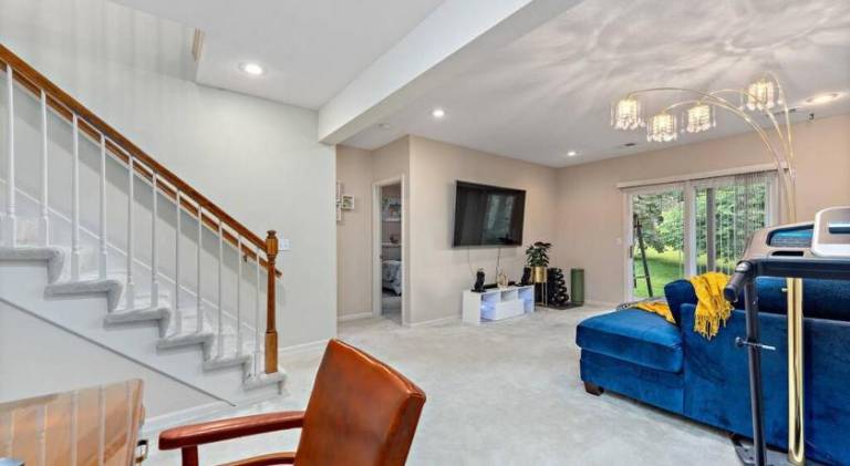 Fully equipped spacious vacation home with barbeque | Suitable for remote work | Pet-friendly — photo 4