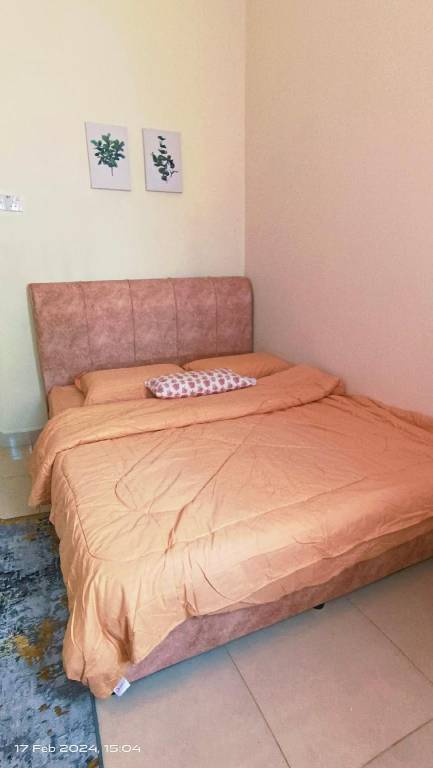 foto12