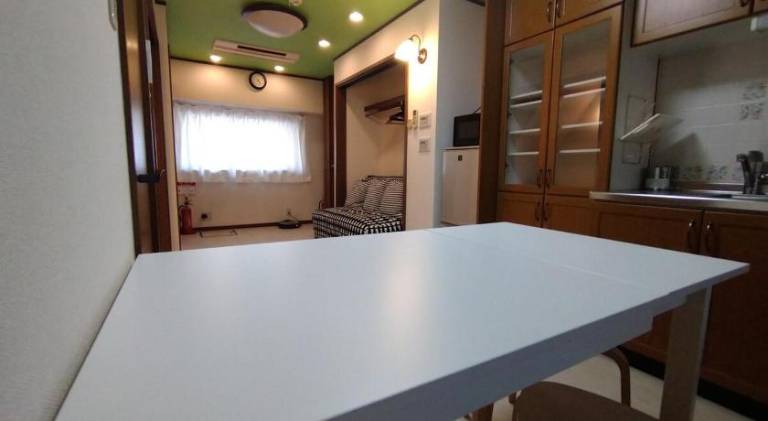 foto2