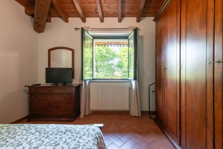 foto17