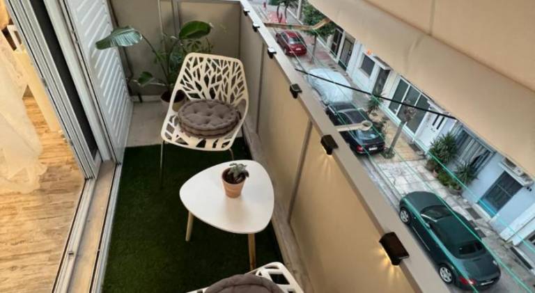 Holiday apartment | Dogs allowed — photo 3