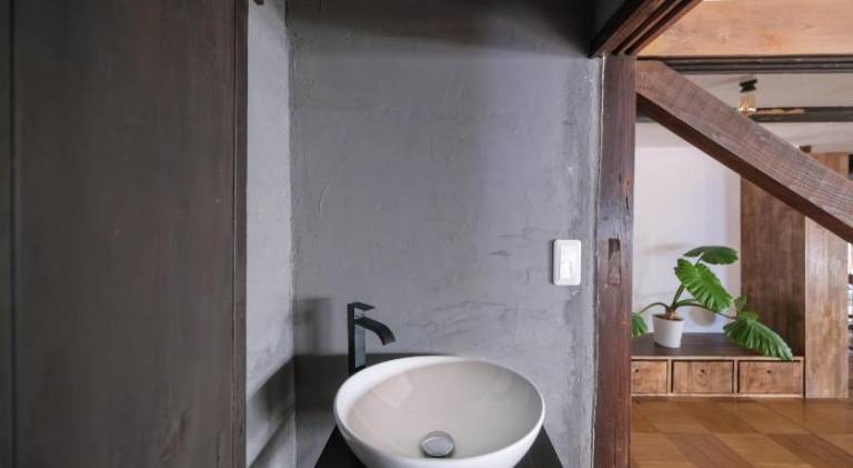foto34