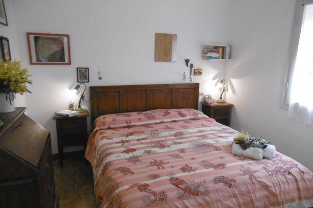 Child-friendly pleasant rental apartment | Next to the beach | Dogs allowed — photo 4