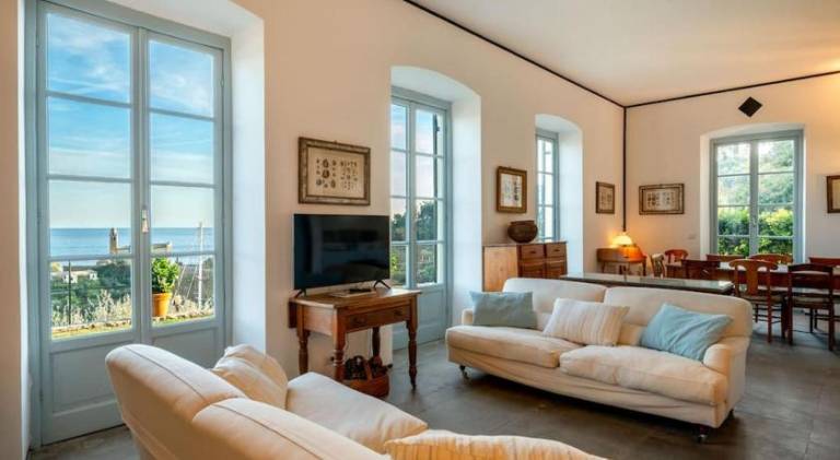 Rental apartment | Pets are welcome — photo 2