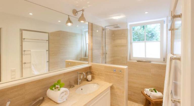 Pleasant apartment | Suitable for remote work | Pets allowed — photo 2