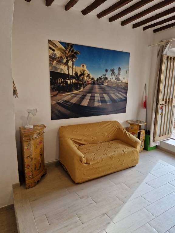 Apartment | Close to the beach | Pets allowed — photo 4