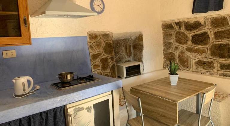 Holiday apartment with hot tub & pool | Pets are welcome — photo 4