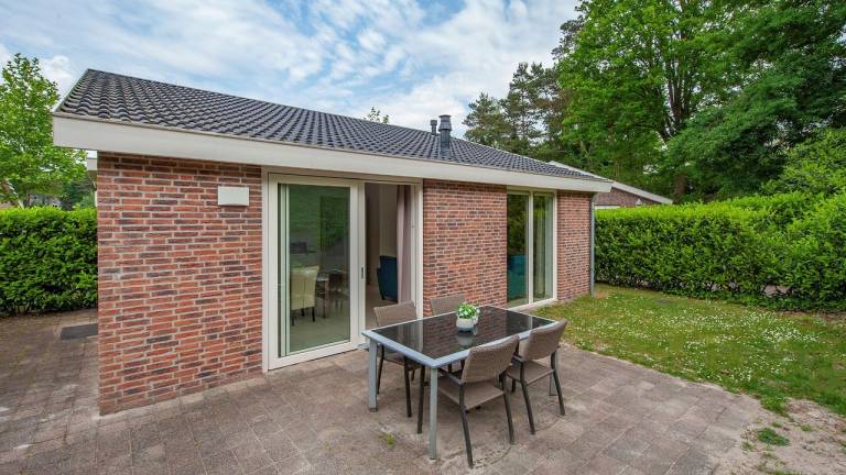 Ferienwohnung  Wachtendonk