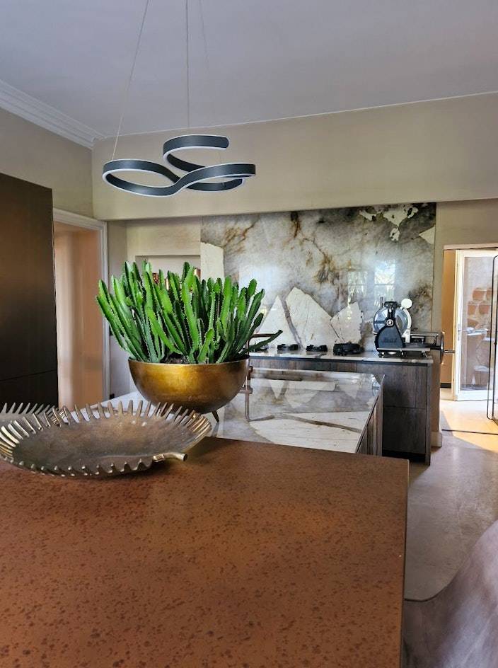Children-friendly lovely house with barbecue, terrace & private pool | Pets allowed — photo 2