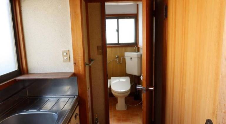 foto45