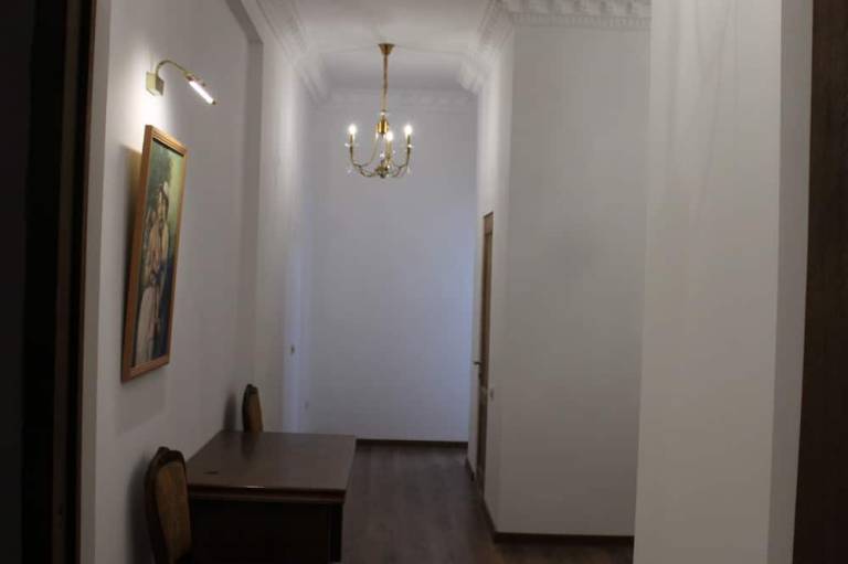 foto26