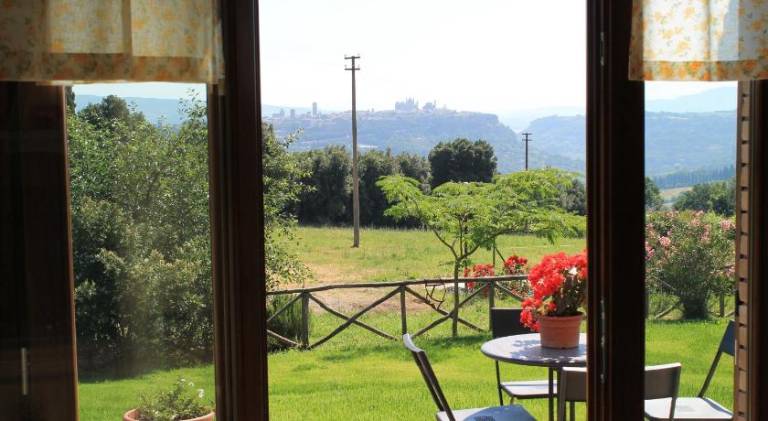 Charming farm with garden | Pet-friendly — photo 4