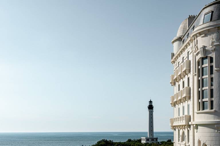 Family-friendly holiday apartment | Sea view | Next to the beach | Pet-friendly — photo 4