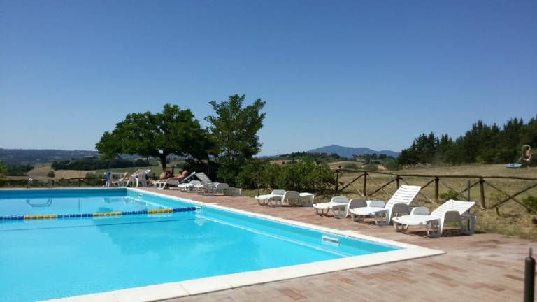 Villa Osvaldo: Appartamento 1 — photo 3