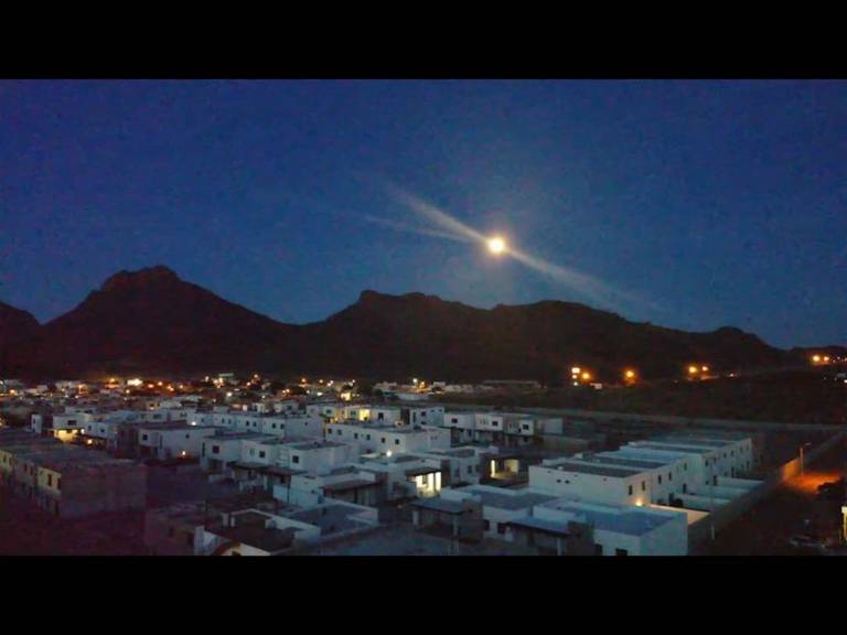 foto41