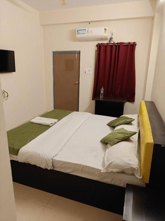 Hotel regal rest — photo 2