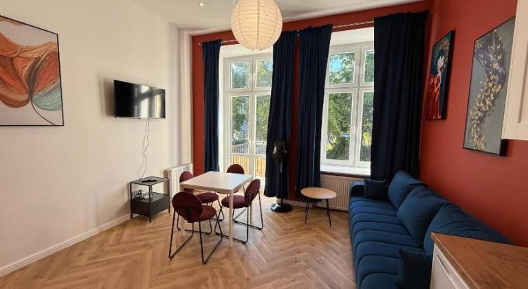 Lovely rental apartment | Pets allowed — photo 3