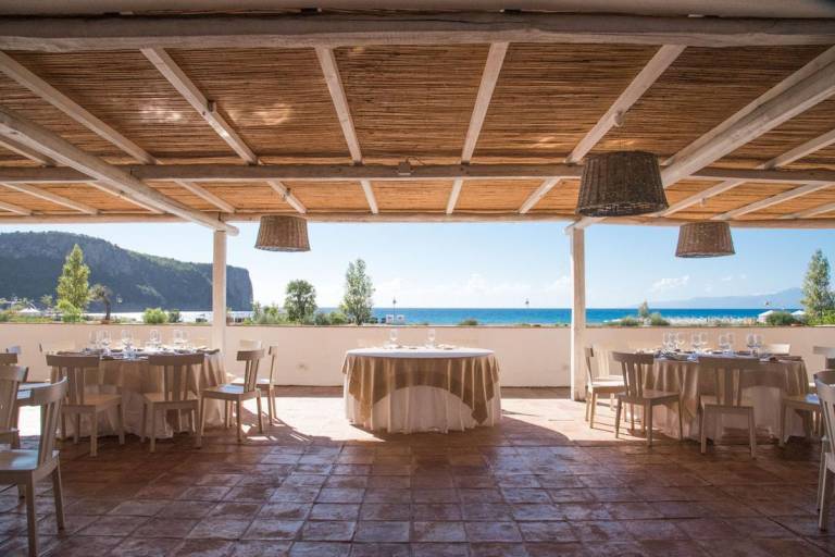 Borgo Fiuzzi Resort & Spa — photo 5