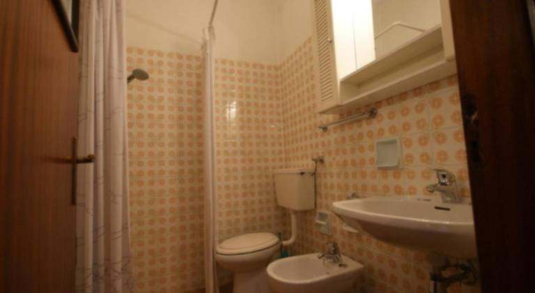 Holiday apartment | Close to the beach | Dogs allowed — photo 4