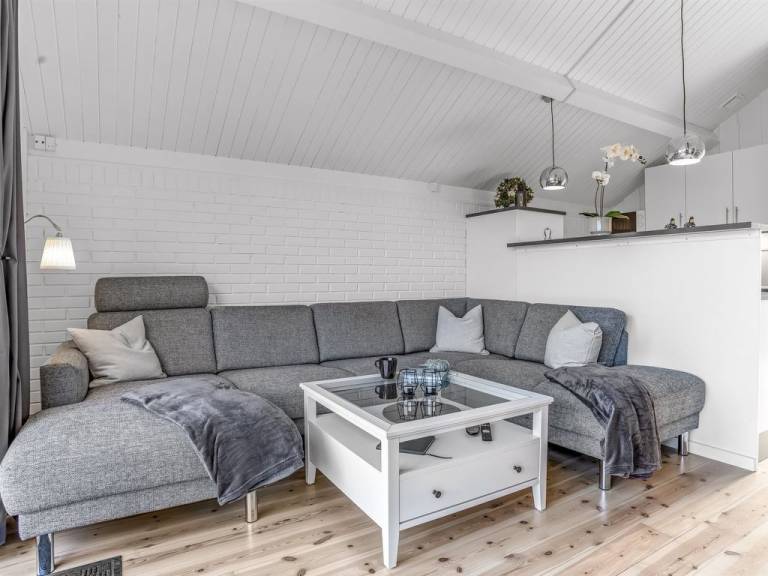 Feriecenter Askeby