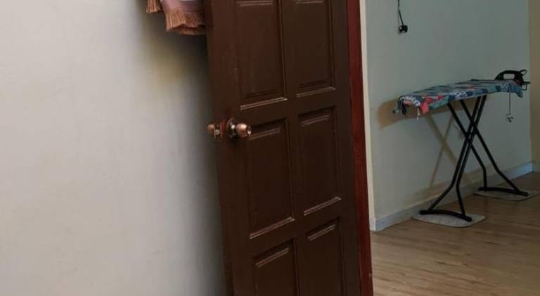 foto13