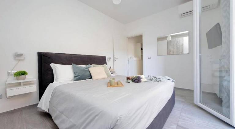 Rental apartment | Dogs allowed in Fiumicino
