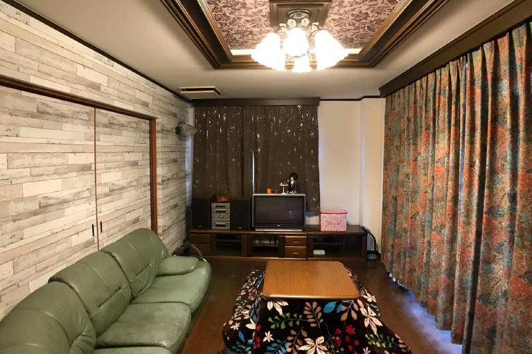foto12