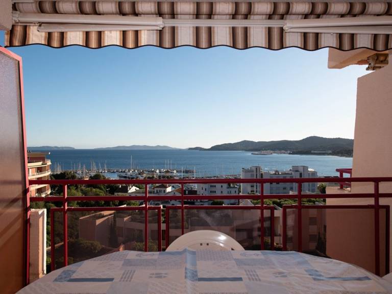 Rental apartment with pool | Close to the beach | Pets are welcome — photo 5