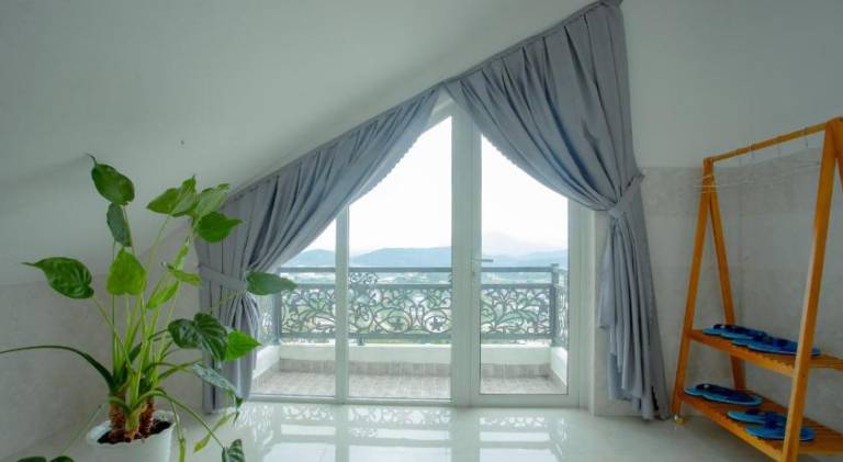 Đà Lạt Family House — photo 2