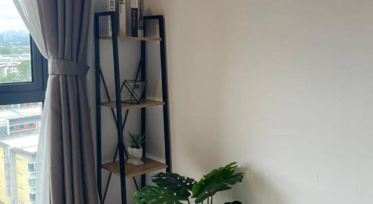 foto26