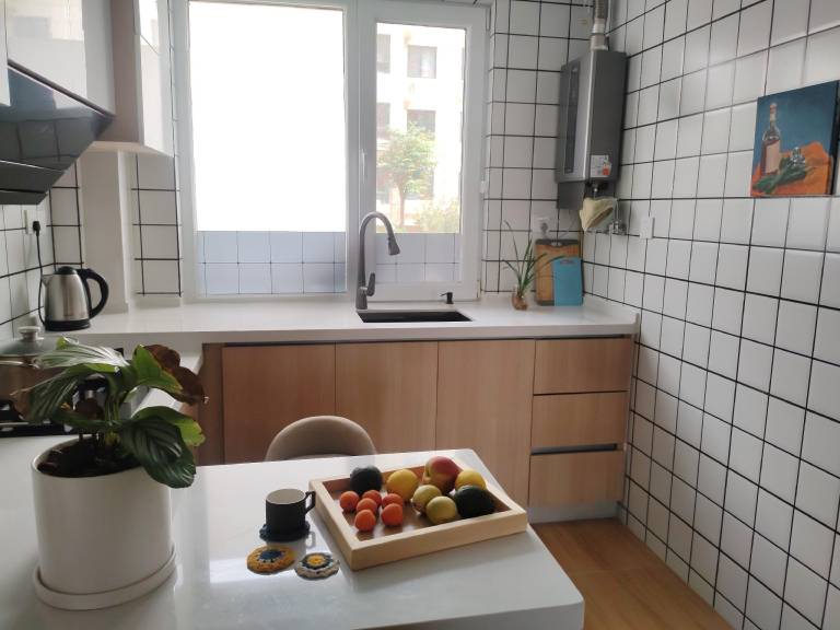 Rental apartment | Suitable for remote work — photo 4