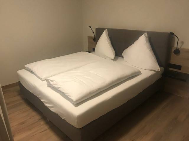 Altstadthotel Millipp (Beilngries) — photo 2