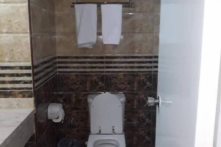foto5